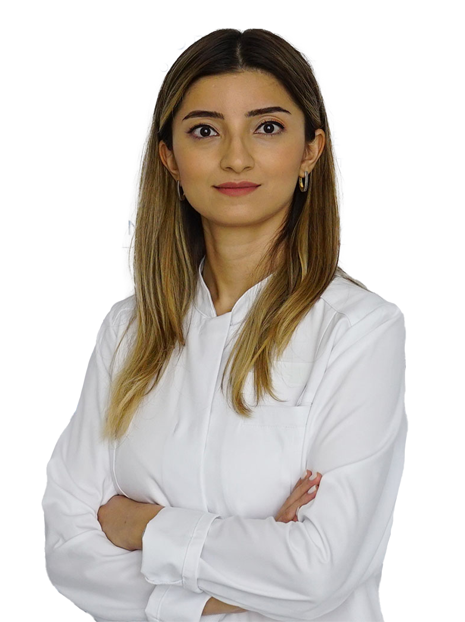 Doctor Image